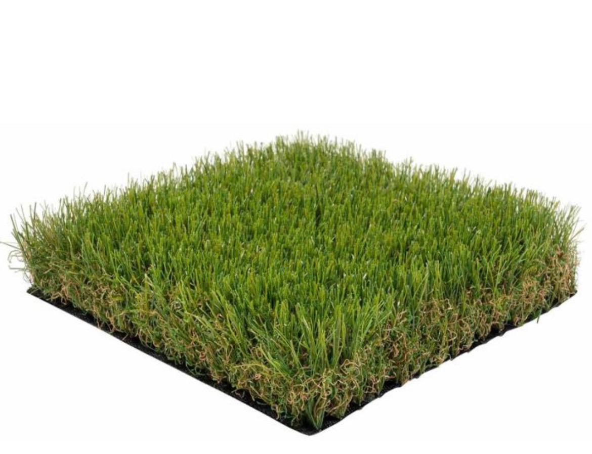 Kunstgras